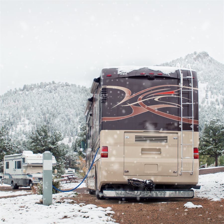 Product of Camco 22911 Fresh Water Hose