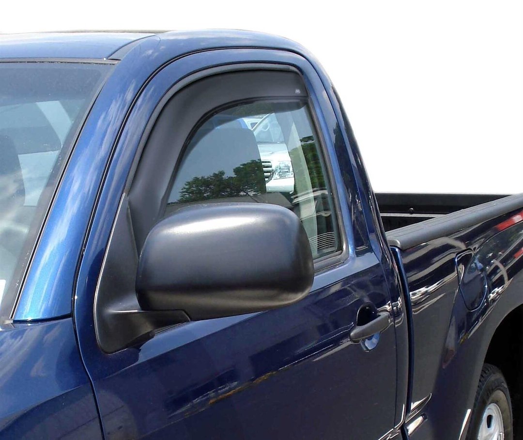 Auto Ventshade (Avs) 192706 Rainguard||192706_Lr.Jpg||86||v15192706||1760599