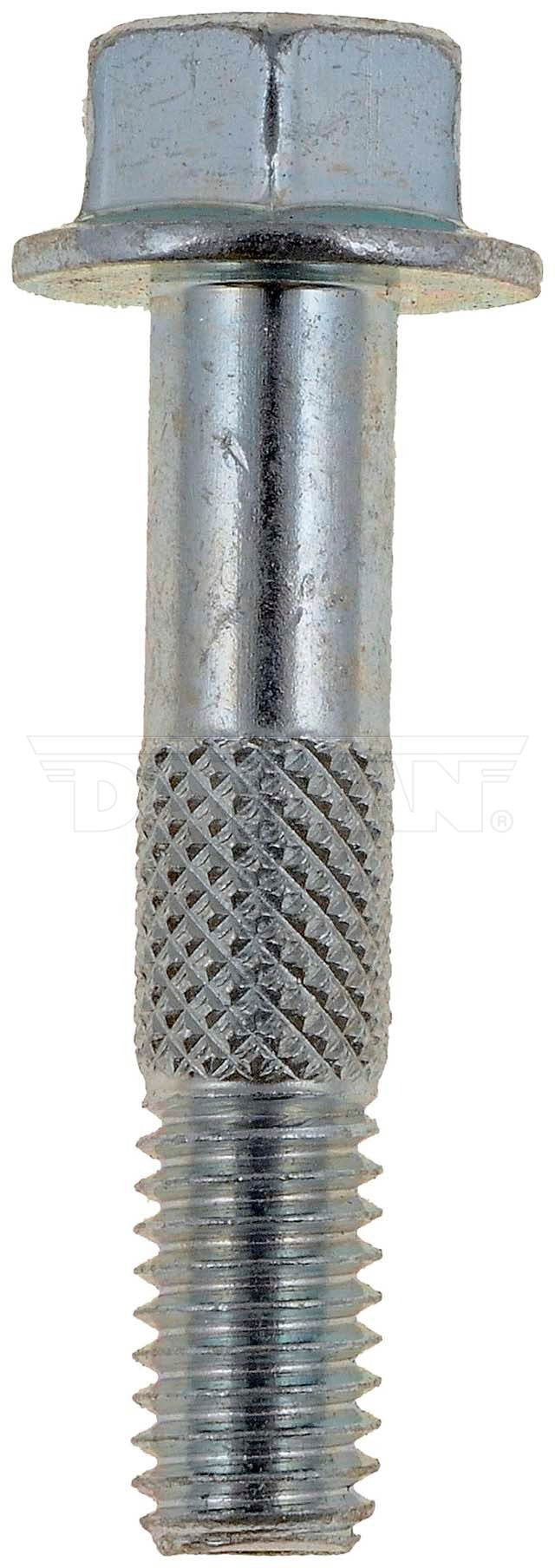 Help! By Dorman 72177 Starter Bolt||72177_1.Jpg||86||d1872177||926560