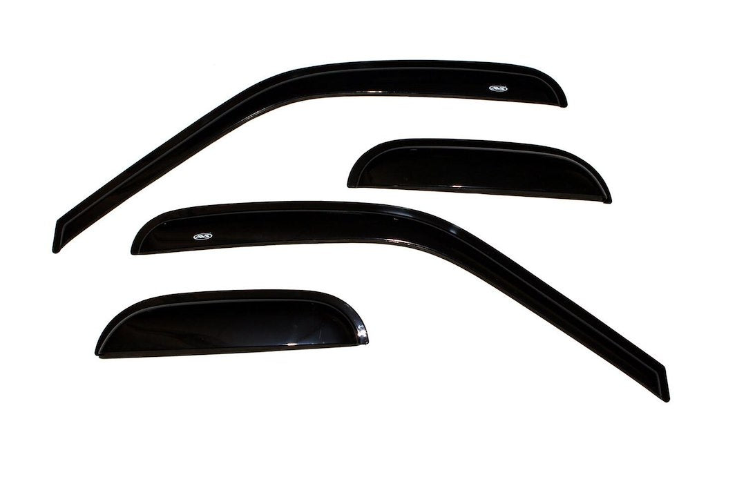Auto Ventshade (Avs) 94808 Rainguard||94808_Off_Vehicle_Hr.Jpg||85||v1594808||1762061