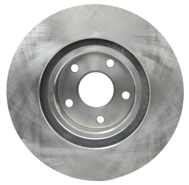 Raybestos Brakes 96658r Brake Rotor||96658r-5.Jpg||87||r4296658r||1077039