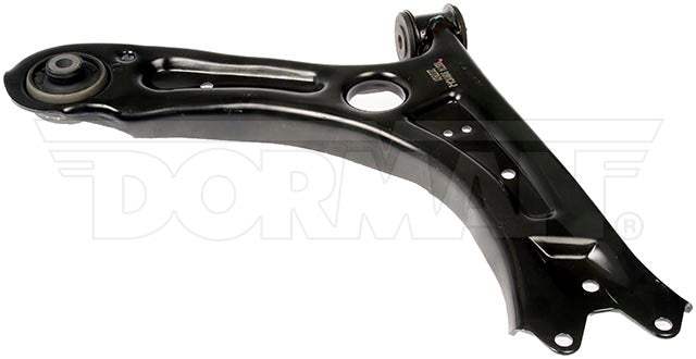 Dorman (Oe Solutions) 522-994 Control Arm||522-994.Jpg||85||d18522994||1633561