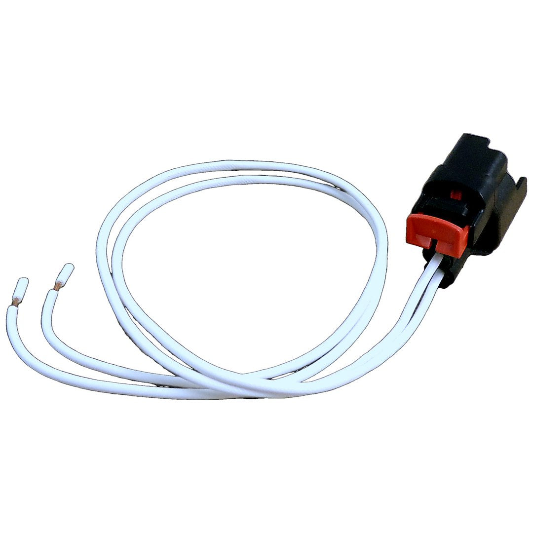 Crown Automotive 5183448aa Fuel Injector Wiring Harness||5183448aa_2.Jpg||87||c1y5183448aa||1730353