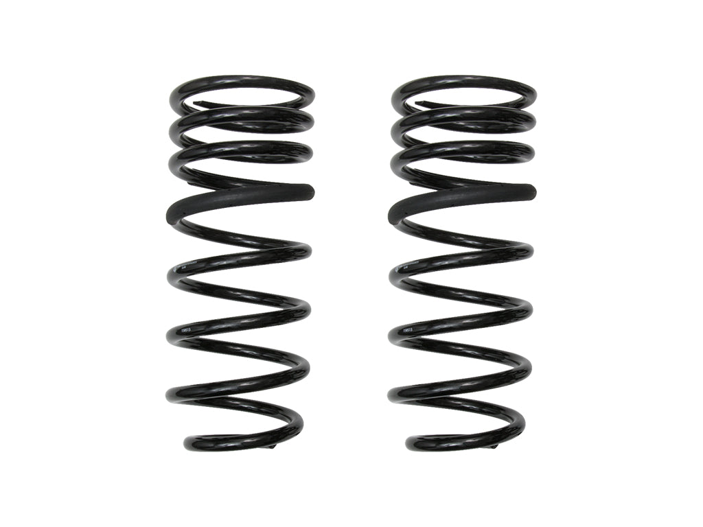 Icon Vehicle Dynamics 51215 Coil Spring||51215_24tacoma_Web_Large.Jpg||85||i4351215||1737642