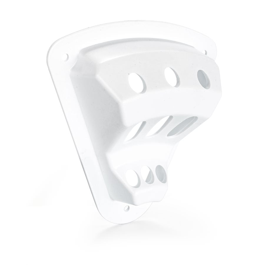 Product of Camco 45504 Flagpole Mount