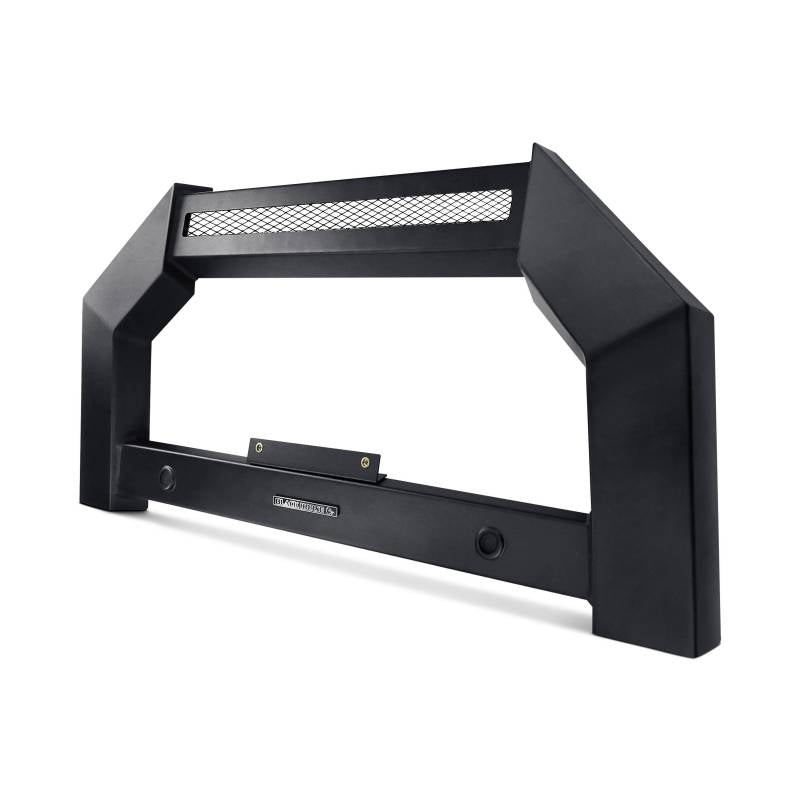 Black Horse Offroad Ab-To22-Nl Bull Bar||ab-To22-Nl_1.Jpg||85||blkabto22nl||1647979