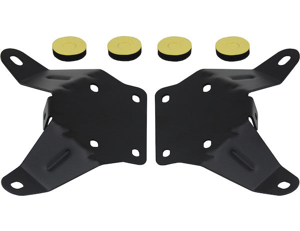 Product of Buyers Products 8893148 Warning Light