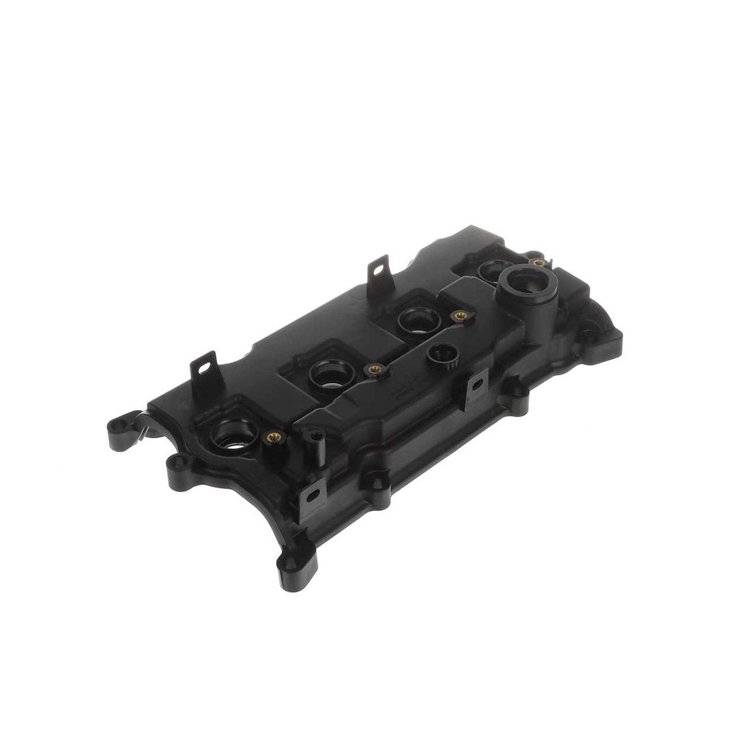 Dorman (Oe Solutions) 263-211 Valve Cover||263-211_4.Jpg||89||d18263211||1372374
