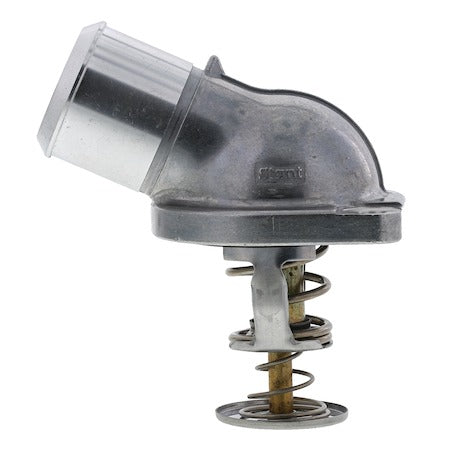 Motorad/ Cst 5945kt Thermostat||5945kt_3.Jpg||88||c975945kt||1024375