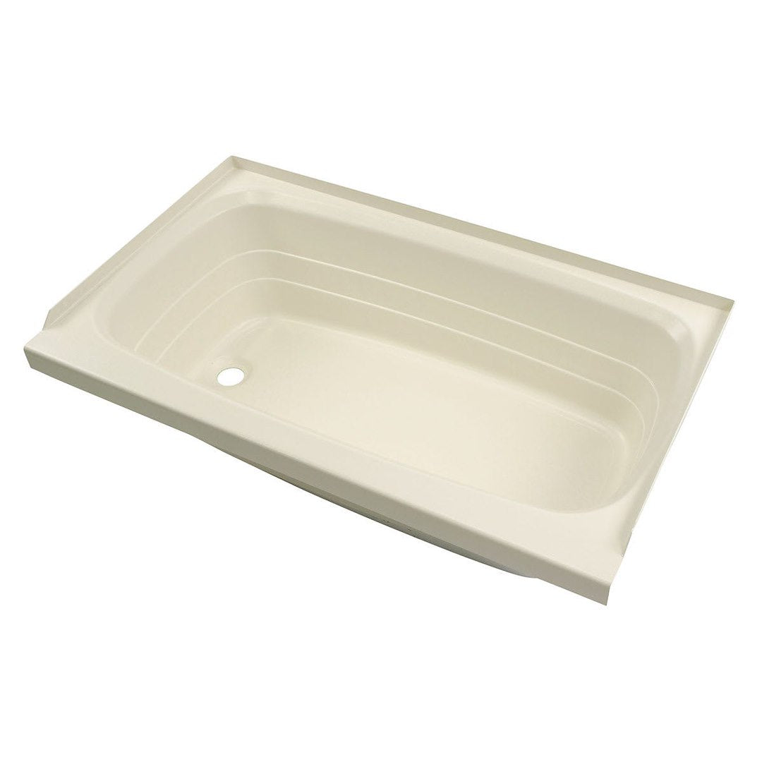 Product of Lippert Components 209388 Bathtub