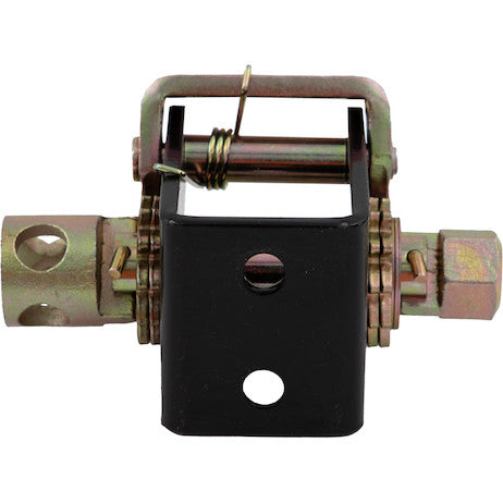 Buyers Products 5482100 Tie Down Winch||5482100_2.Jpg||87||b835482100||2212171
