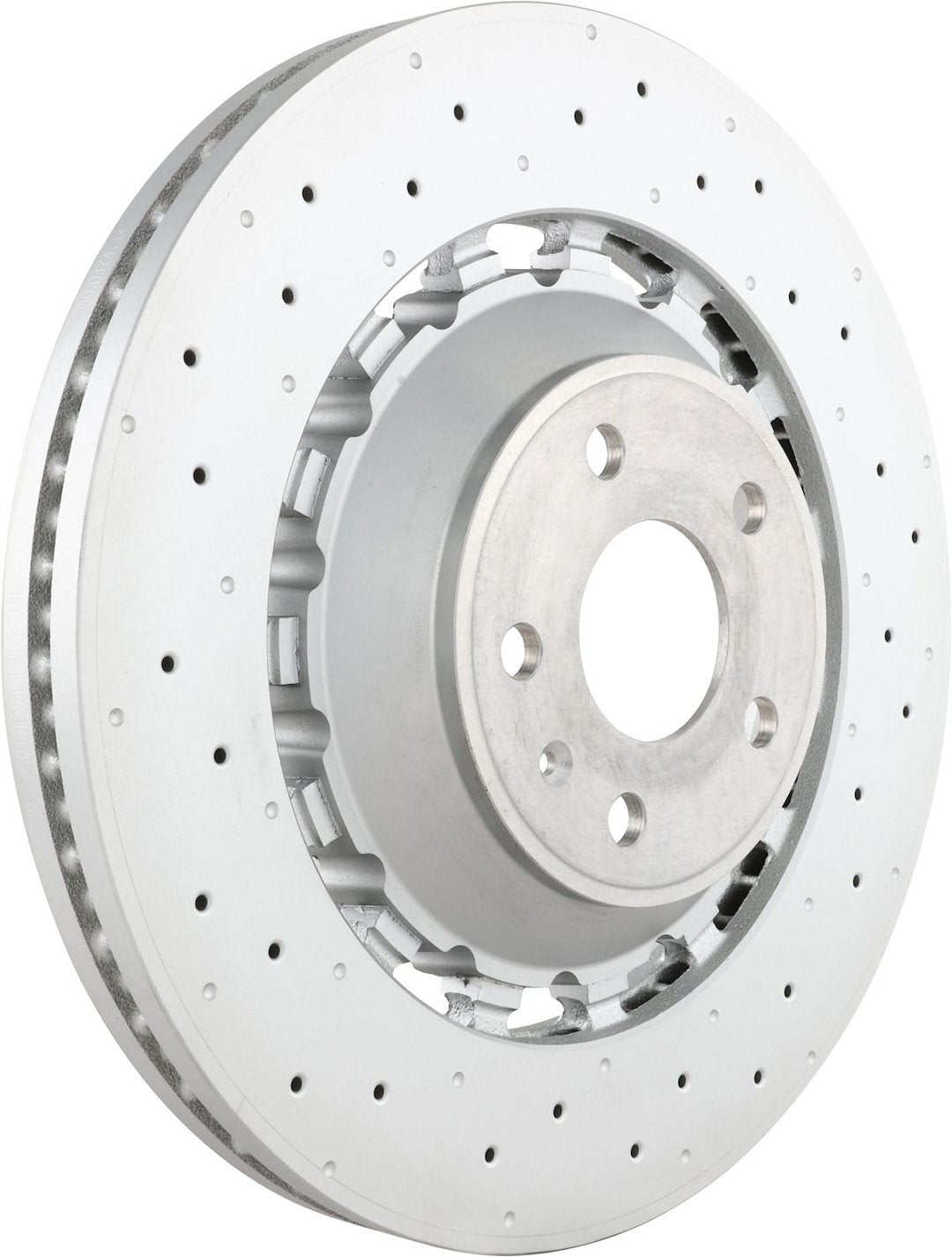 Brembo 09d17433c02 Brake Rotor||09d17433c02_1.Jpg||86||brm09d17433||1684329