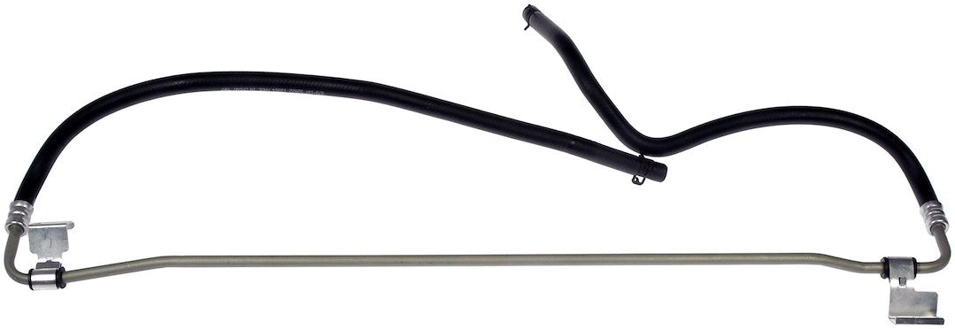 Dorman (Oe Solutions) 979-137 Power Steering Hose||979-137-007.Jpg||85||d18979137||2249021