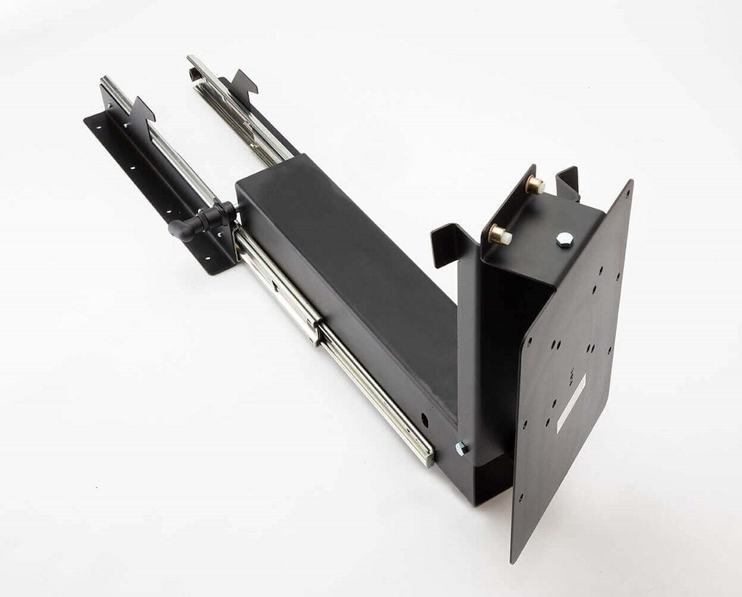 Product of Mor/Ryde Tv40-010h Tv Mount