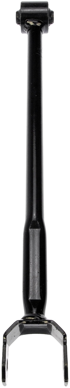 Dorman (Oe Solutions) 521-911 Strut Rod||521-911-002.Jpg||86||d18521911||1352934