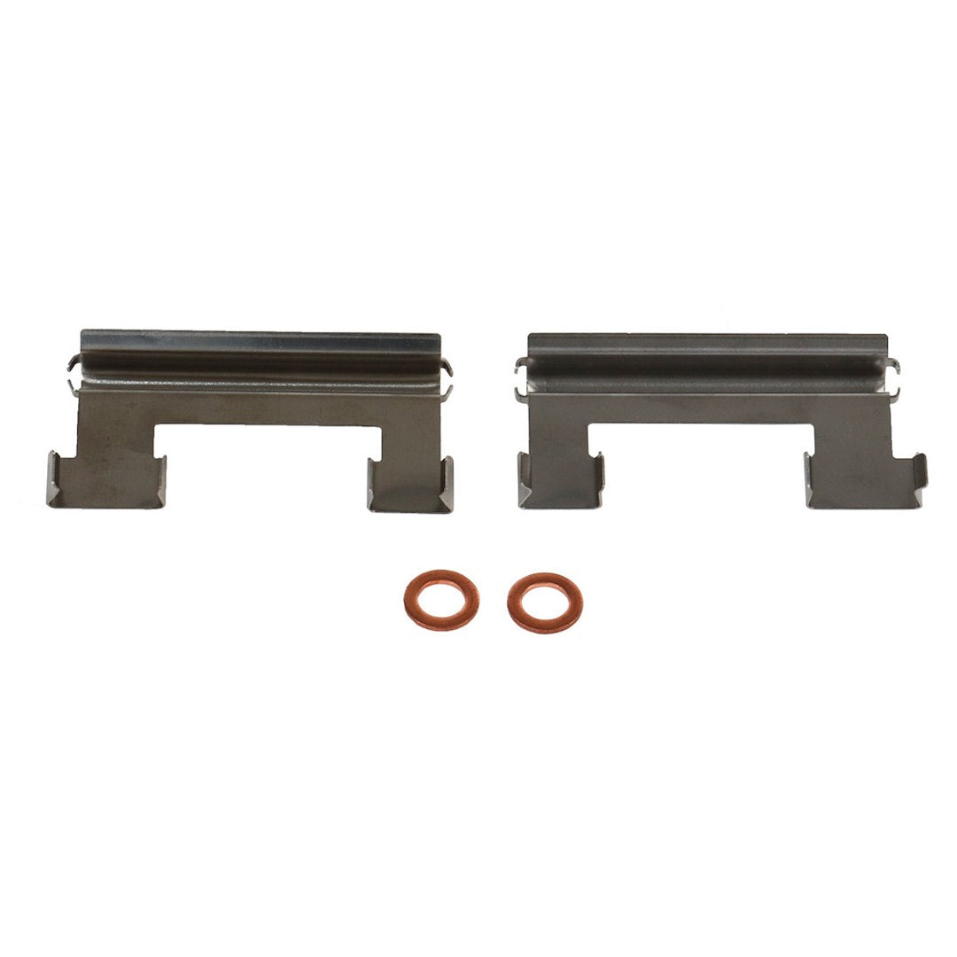 Product of Cardone (A1) Industries 18-B4730 Brake Caliper