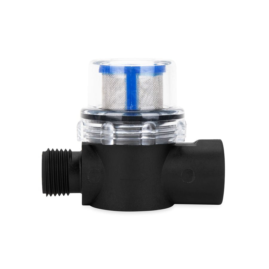 Product of Camco 22491 Fresh Water Pump