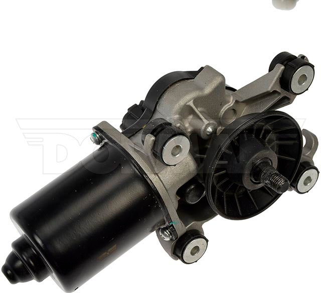 Dorman (Oe Solutions) 602-015as Windshield Wiper Linkage||||86||d18602015as||1894159