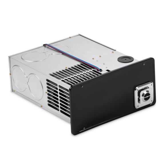 Dometic Dfmdh25111 Furnace||dfmdh25111.Png||85||d7e9610008158||1776257