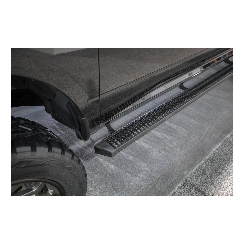 Product of Luverne 415060 Running Board Component