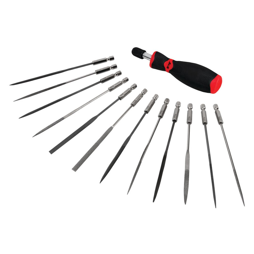Performance Tool W5391 Metal File||w5391.Jpg||85||ptlw5391||1072413