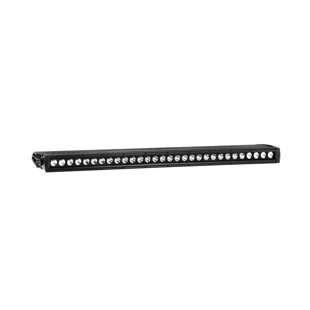 Westin Automotive 09-12211-30c Light Bar||09-12211-30c_Kodir_P04.Jpg||85||w16091221130c||1791974