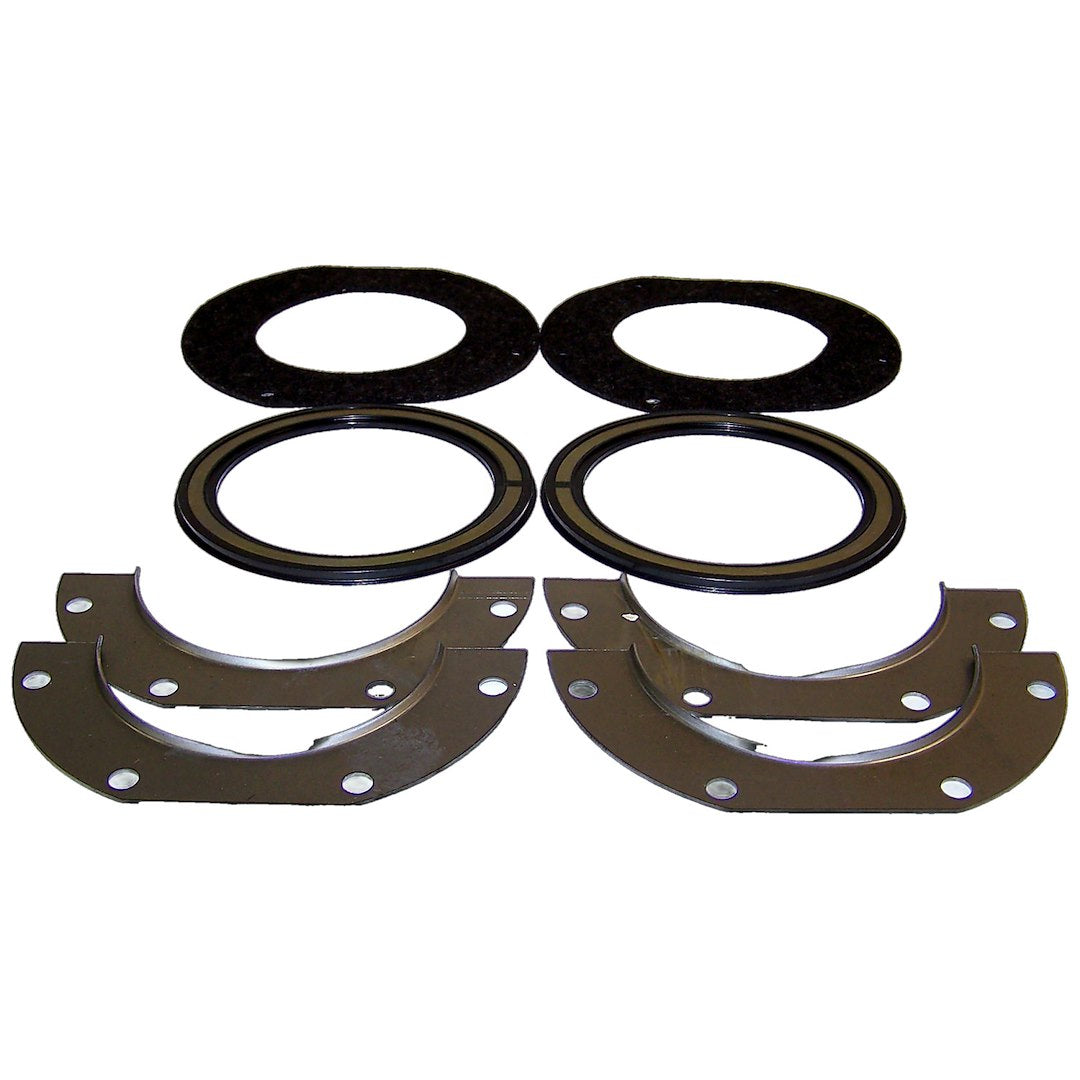 Crown Automotive J0908226 Steering Gear Box Seal Kit||j0908226_1.Jpg||86||c1yj0908226||2441764