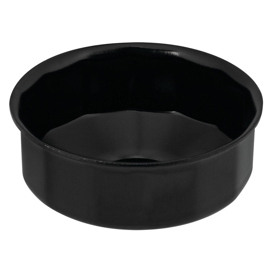 Performance Tool W54117 Oil Filter Wrench||w54117.Jpg||85||ptlw54117||958968