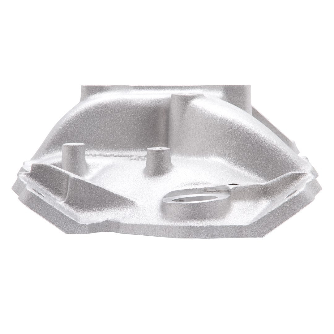 Product of Edelbrock 2101 Intake Manifold
