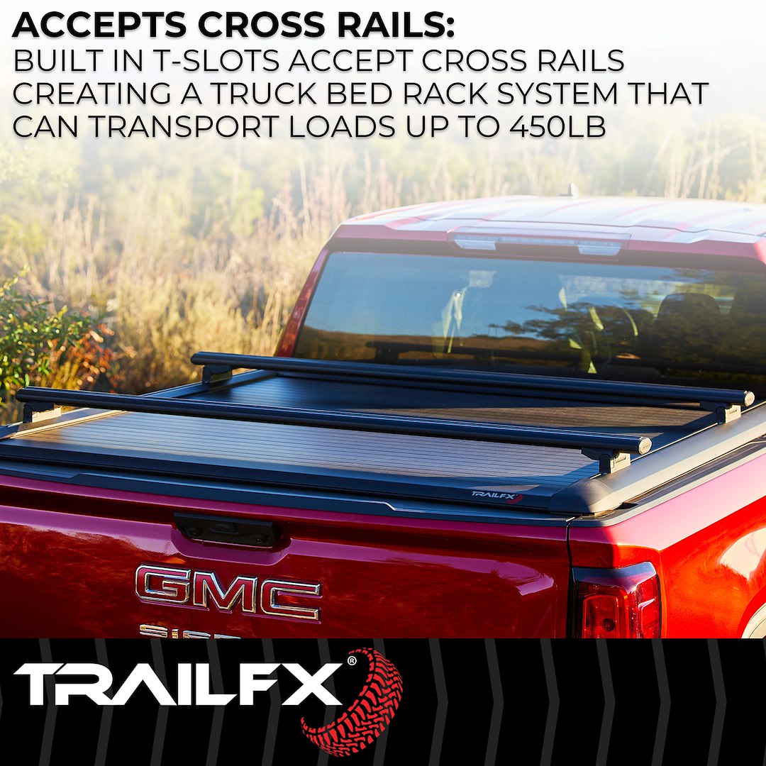 Trailfx Tfx6001 Tonneau Cover||t8n_Tfx6001_Retractable Tonneau Covers_B2c_8.Jpg||92||t8ntfx6001||1624302