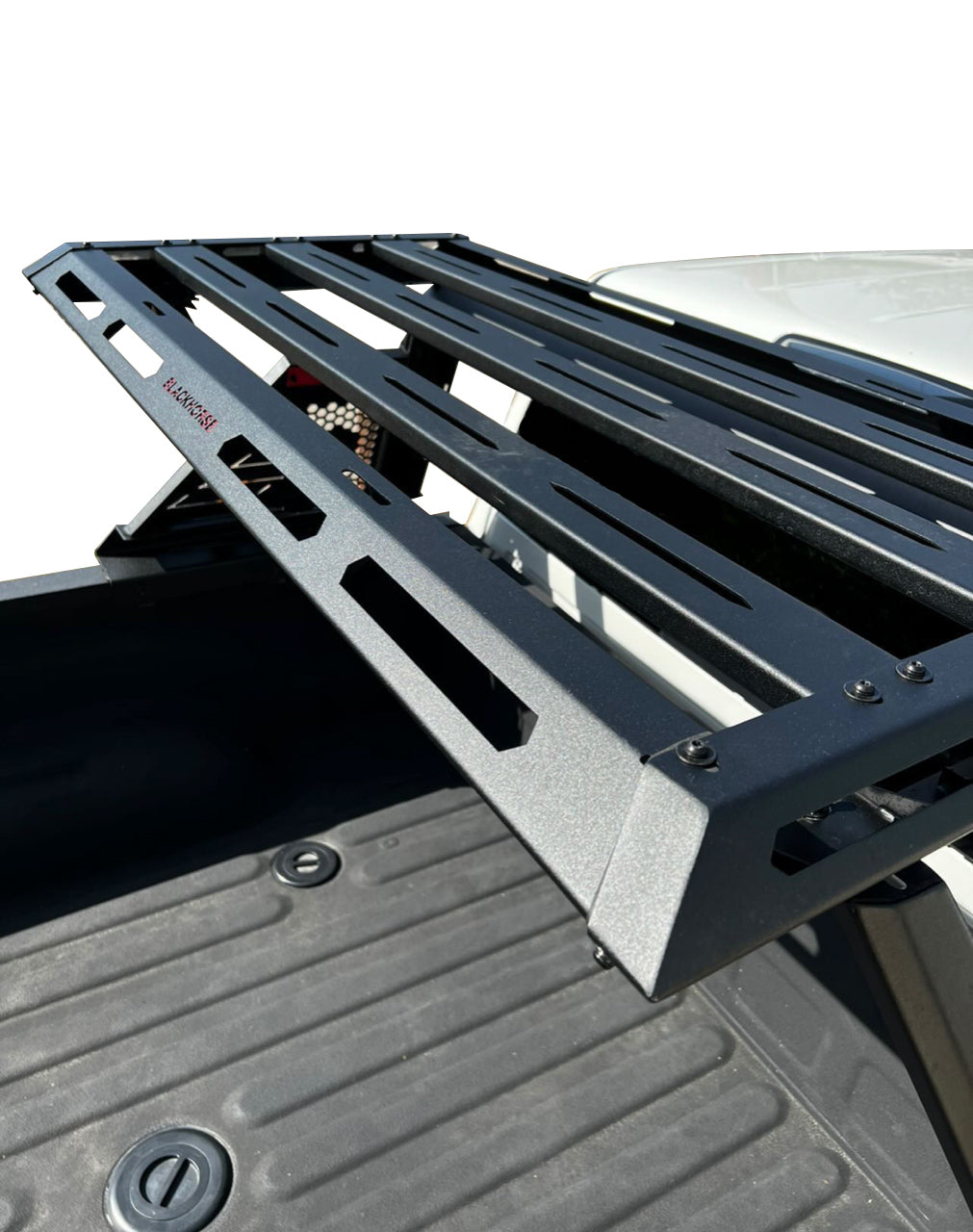 Black Horse Offroad Ar2-03ba3 Truck Bed Bar||ar2-03ba3_3.Jpg||87||blkar203ba3||2237907