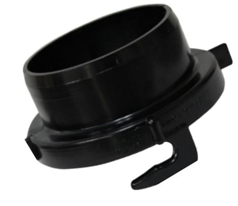 Product of Lasalle Bristol 66v293h3b Sewer Hose Connector