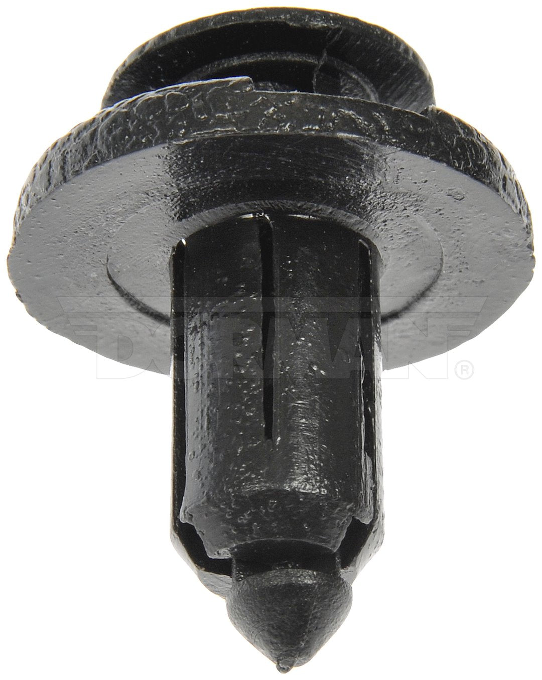 Dorman (Oe Solutions) 963-508d Bumper Cover Retainer||963-508d-002.Jpg||87||d18963508d||1098867