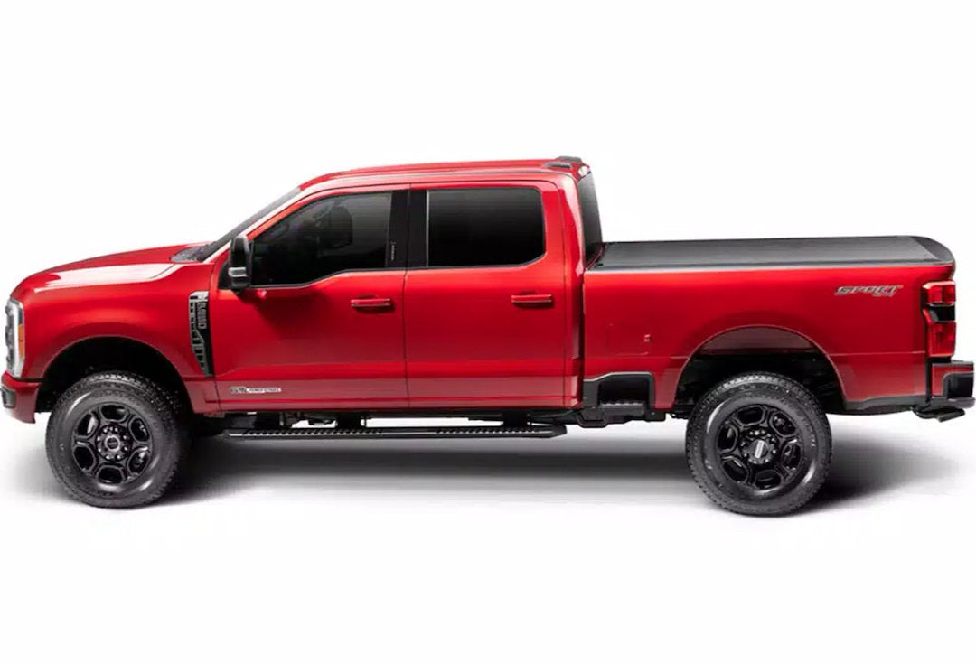 Bak Industries 80304 Tonneau Cover||rvlrx4s_Tonneau Cover_Red_6.Jpg||91||b6580304||1768337