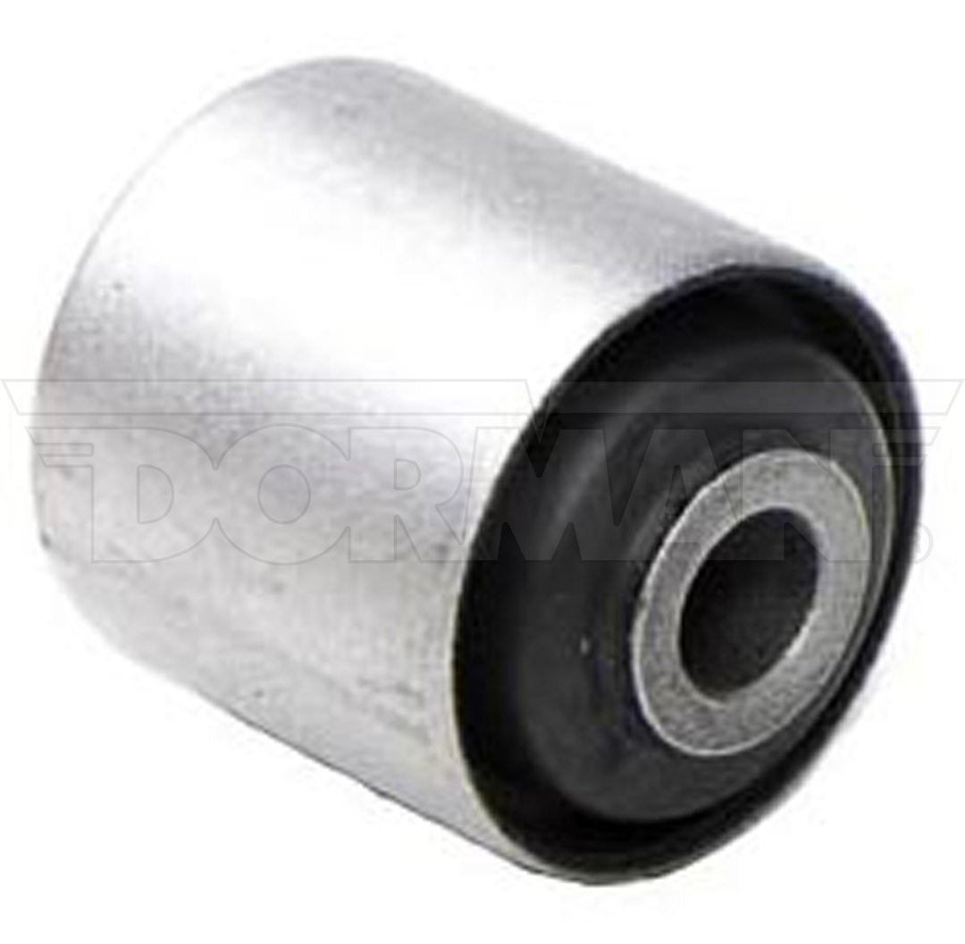 Dorman Chassis Bc69699pr Trailing Arm Bushing||||85||d18bc69699pr||2014025