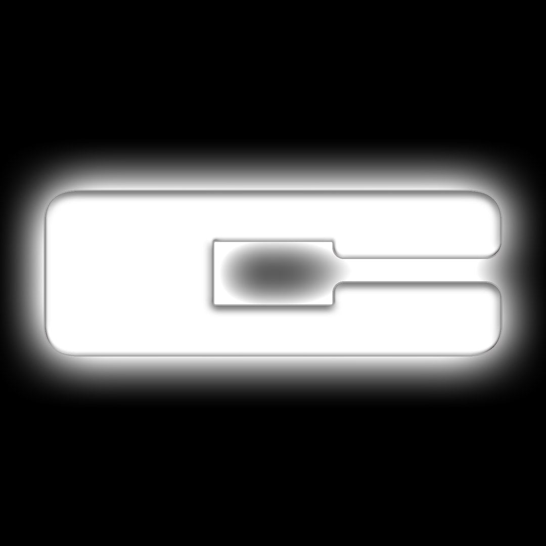 Oracle Lighting 3140-C-001 Emblem||3140-C-001_Aa.Jpg||86||o373140c001||1544464