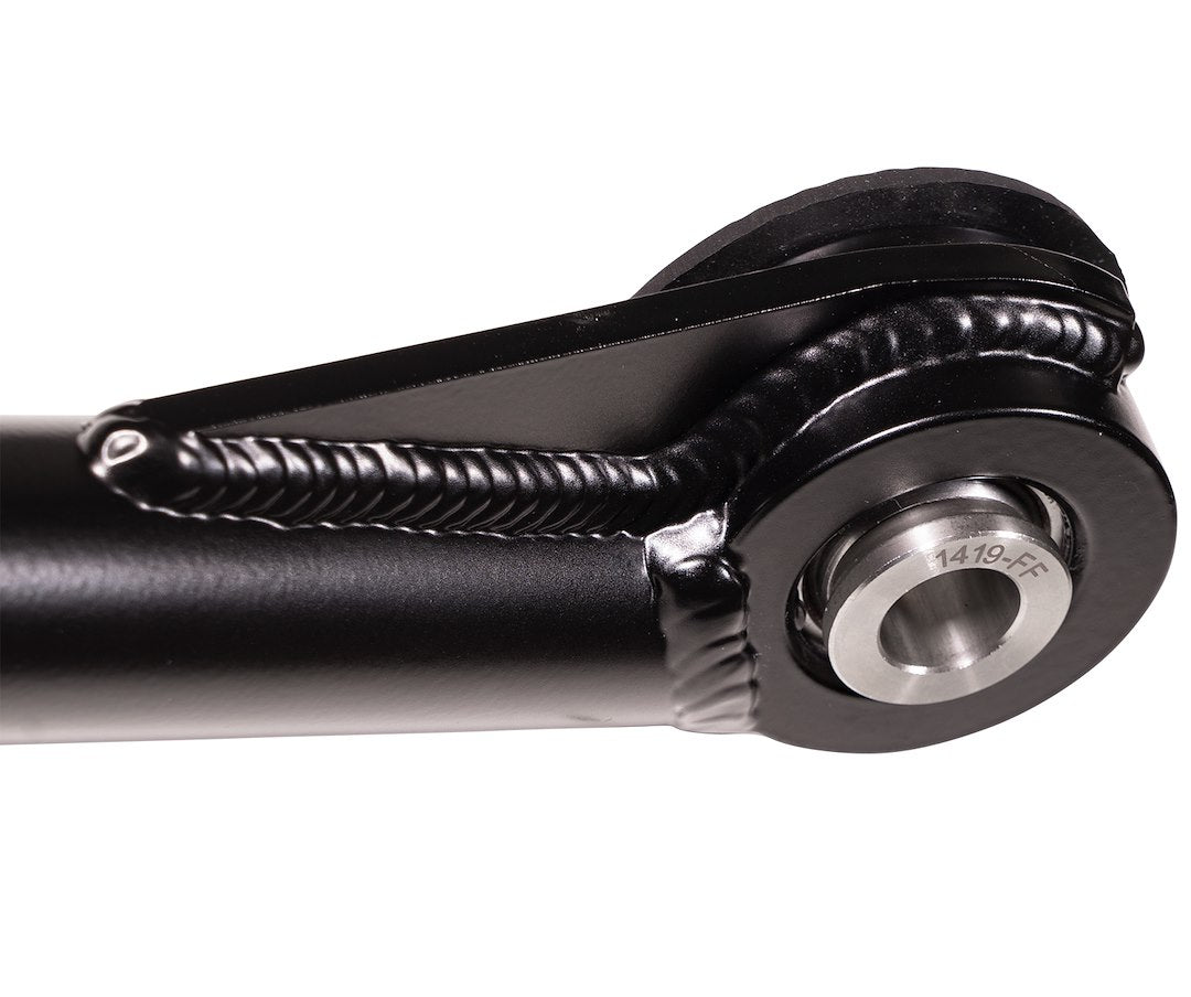Carli Suspension Cs-Datb-1419 Track Bar||cs-Datb-1419_2.Jpg||87||clidatb1419||2241860
