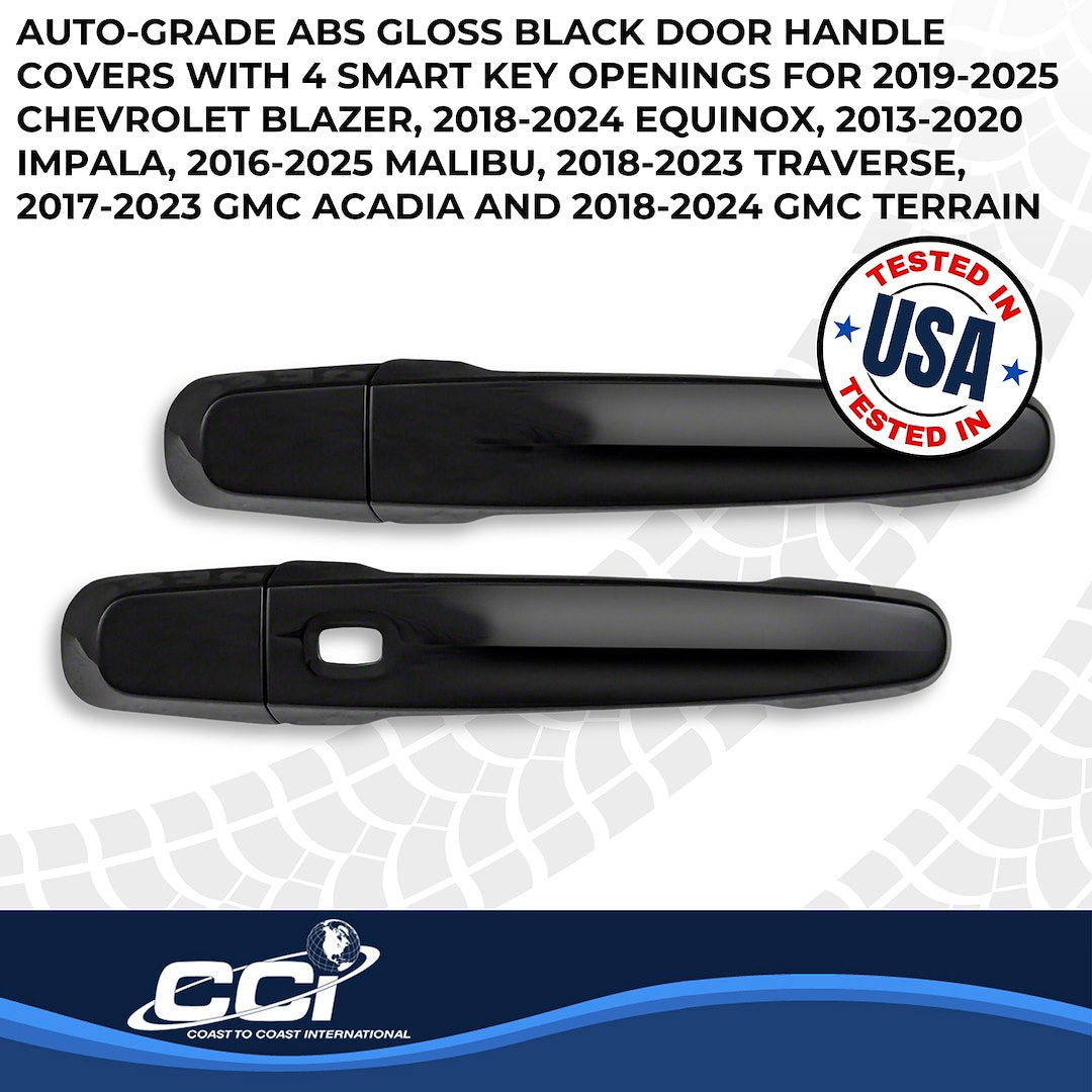 Coast To Coast Dh68566s6b Exterior Door Handle Cover||c2c_Dh68566s6b_Door Handle Cover_B2c_3.Jpg||87||c2cdh68566s6b||1684951