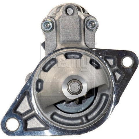 Product of Remy International 16130 Starter