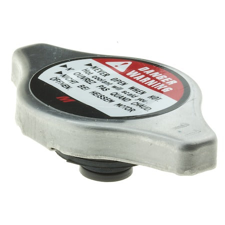 Product of Motorrad/ Cst T37 Radiator Cap