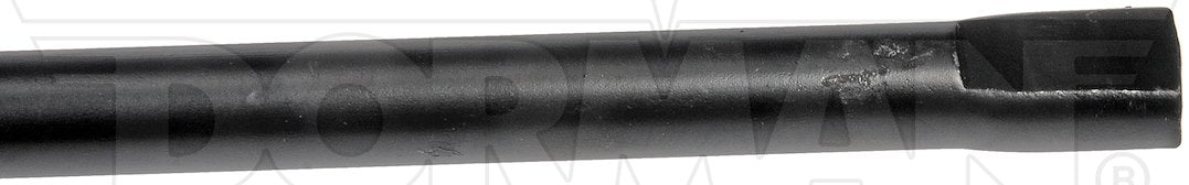 Dorman (Oe Solutions) 926-812 Spare Tire Tool Kit||926-812-012.Jpg||91||d18926812||1168700