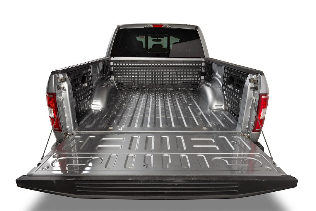 Product of Putco 195103 Molle Cargo Panel for Ford F-150 Truck Bed