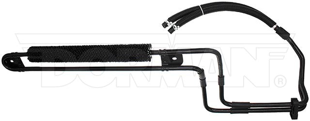 Dorman (Oe Solutions) 918-618 Power Steering Fluid Cooler||||86||d18918618||2013488