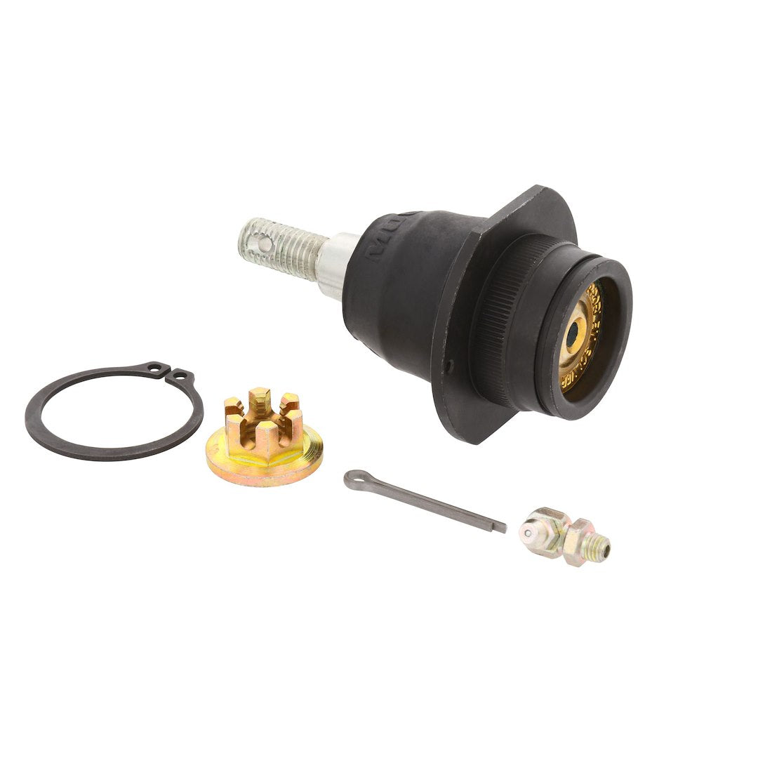 Moog Chassis K500422 Ball Joint||k500422_3.Jpg||88||m12k500422||1626462