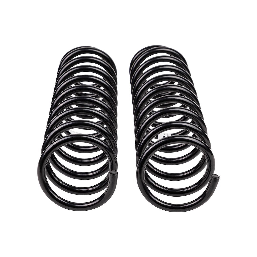 Product of Arb 2616 Coil Spring