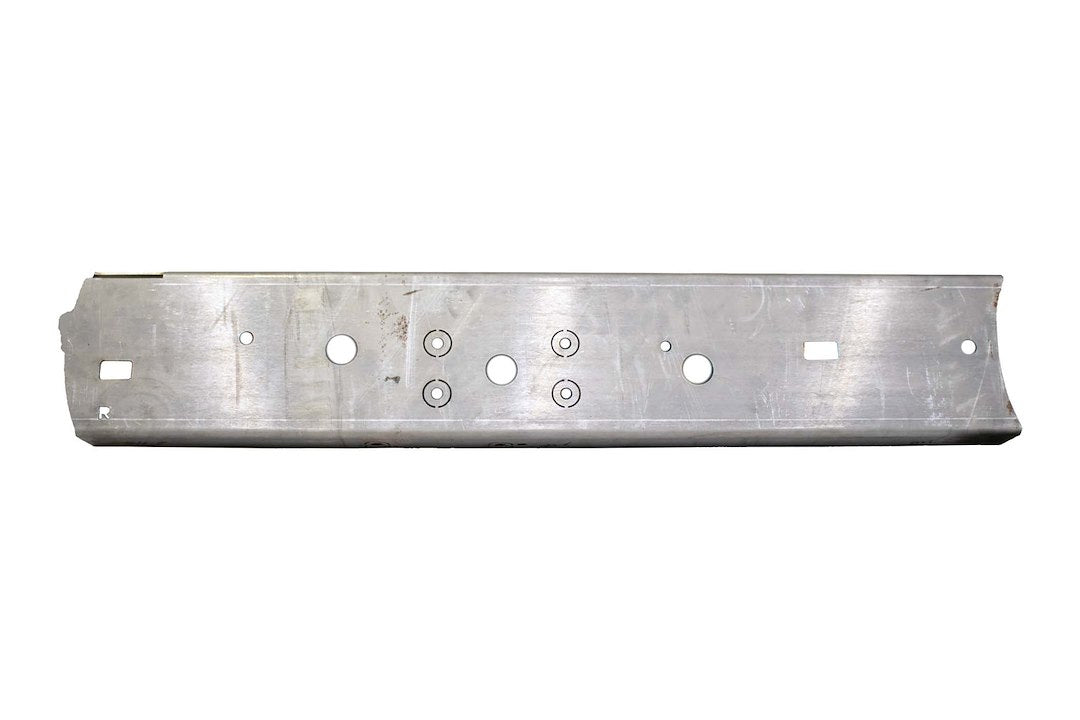 Product of Kentrol Rb7129l Replacement Frame Section