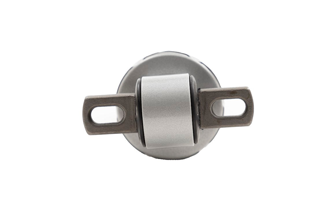 Product of Bell Tech 2212IF Street Performance Twin Tube Shock Absorber