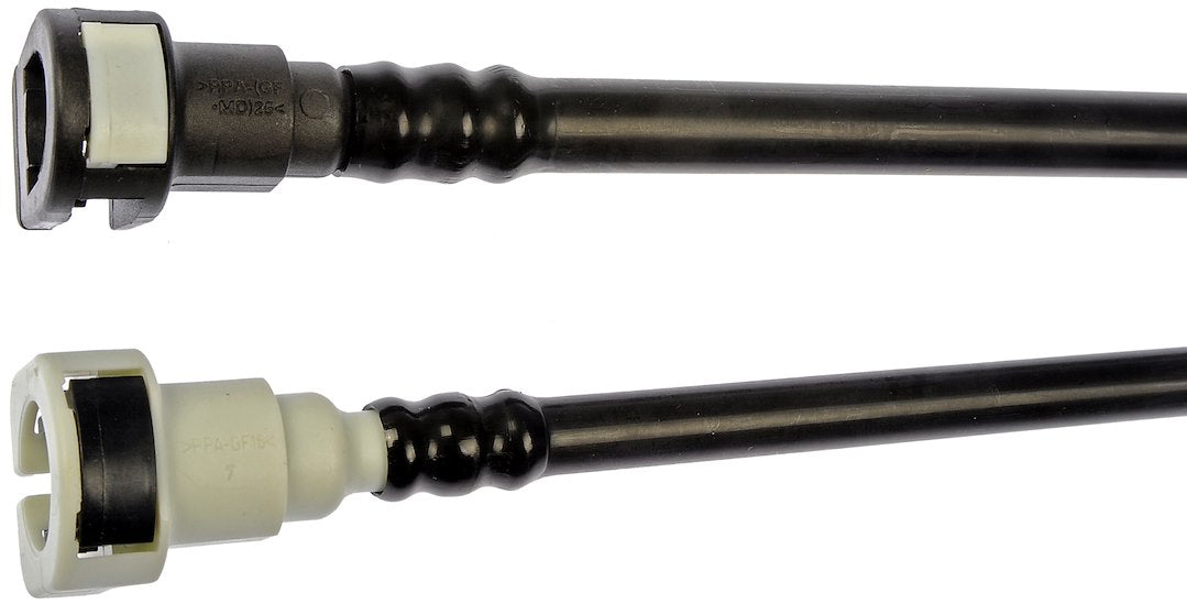 Dorman (Oe Solutions) 800-063 Fuel Line Repair Kit||800-063-005.Jpg||89||d18800063||2244454