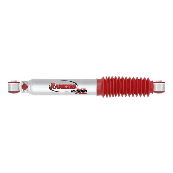Product of Rancho RS999316 RS 9000XL ™ Tri Tube Shock Absorber