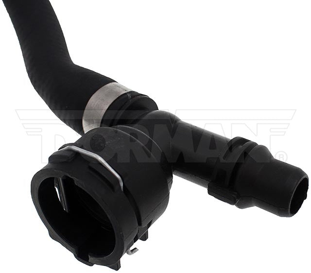 Product of Dorman (Oe Solutions) 667-575 Turbocharger Coolant Line